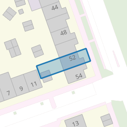 Perceel ZLE00-K-2836