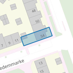 Perceel ZLE00-K-2837