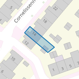 Perceel ZLE00-K-2839