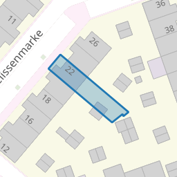 Perceel ZLE00-K-2843