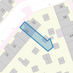 Perceel ZLE00-K-2844