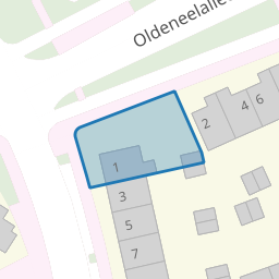 Perceel ZLE00-K-2852