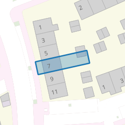 Perceel ZLE00-K-2855