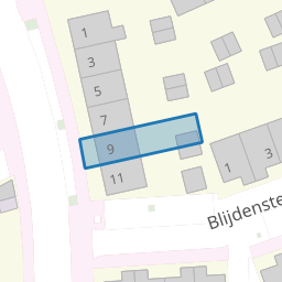 Perceel ZLE00-K-2856