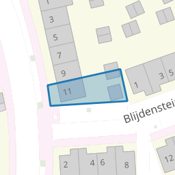 Perceel ZLE00-K-2857