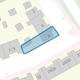 Perceel ZLE00-K-2863