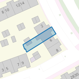 Perceel ZLE00-K-2865