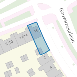 Perceel ZLE00-K-2867