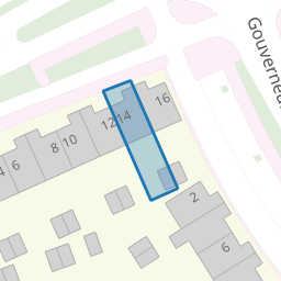 Perceel ZLE00-K-2868