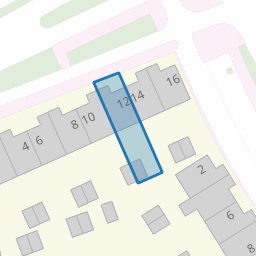 Perceel ZLE00-K-2869