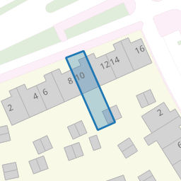 Perceel ZLE00-K-2870