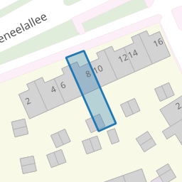 Perceel ZLE00-K-2871