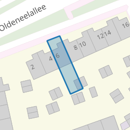 Perceel ZLE00-K-2872