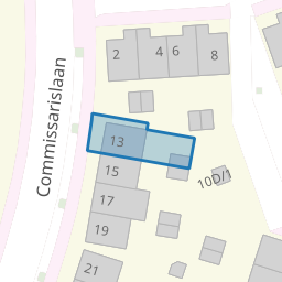 Perceel ZLE00-K-2879