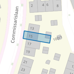 Perceel ZLE00-K-2880