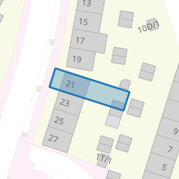 Perceel ZLE00-K-2883