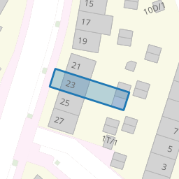 Perceel ZLE00-K-2884