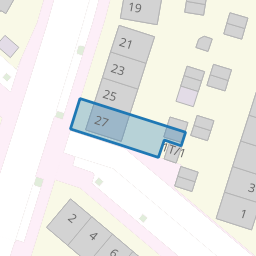 Perceel ZLE00-K-2886