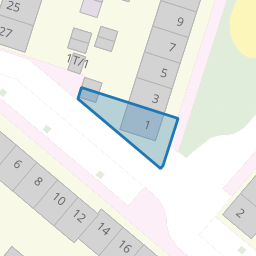 Perceel ZLE00-K-2887