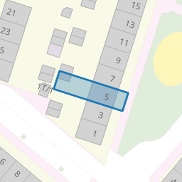 Perceel ZLE00-K-2889