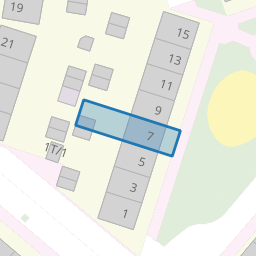 Perceel ZLE00-K-2890