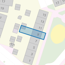 Perceel ZLE00-K-2891