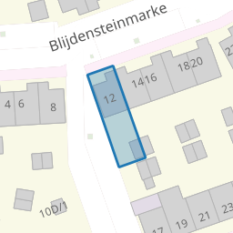 Perceel ZLE00-K-2896