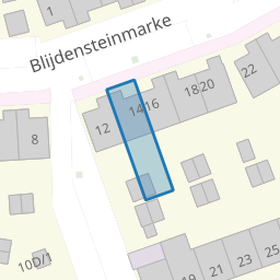 Perceel ZLE00-K-2897