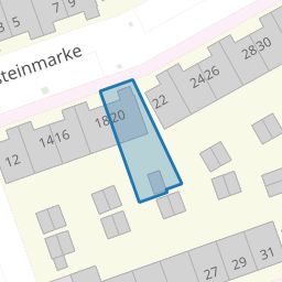 Perceel ZLE00-K-2900
