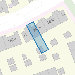 Perceel ZLE00-K-2902