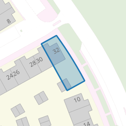 Perceel ZLE00-K-2906