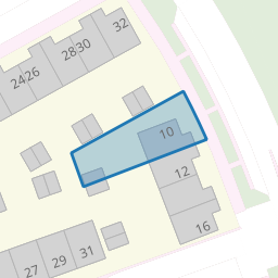 Perceel ZLE00-K-2907