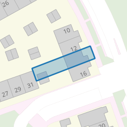 Perceel ZLE00-K-2909