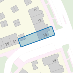 Perceel ZLE00-K-2910