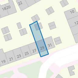 Perceel ZLE00-K-2912