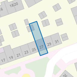 Perceel ZLE00-K-2913