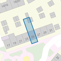 Perceel ZLE00-K-2914