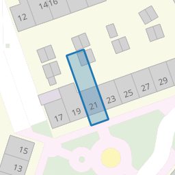 Perceel ZLE00-K-2916