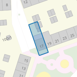 Perceel ZLE00-K-2918