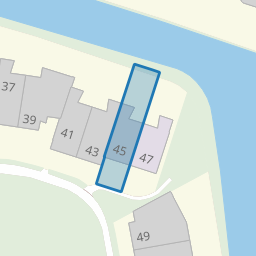 Perceel ZLE00-K-2919