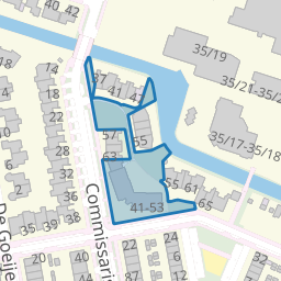 Perceel ZLE00-K-2923