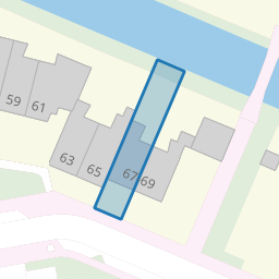 Perceel ZLE00-K-2924