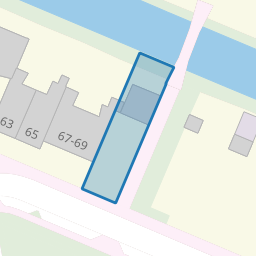 Perceel ZLE00-K-2926