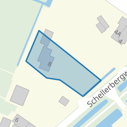 Perceel ZLE00-K-2930