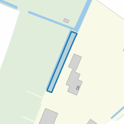 Perceel ZLE00-K-2931