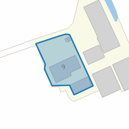 Perceel ZLE00-K-2933