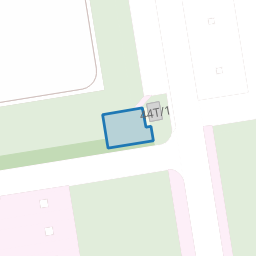 Perceel ZLE00-K-2935