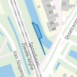 Perceel ZLE00-K-2941