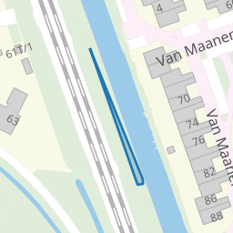 Perceel ZLE00-K-2942