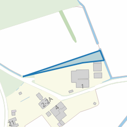 Perceel ZLE00-K-2948